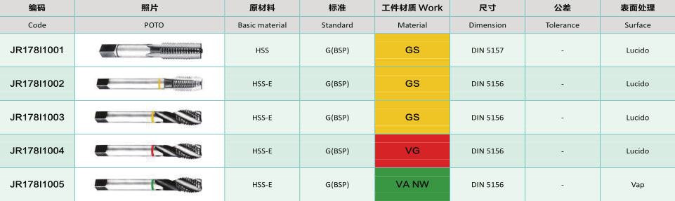 JR178I-款絲錐-1.jpg