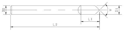 1JR121 直槽鉆頭-1.jpg